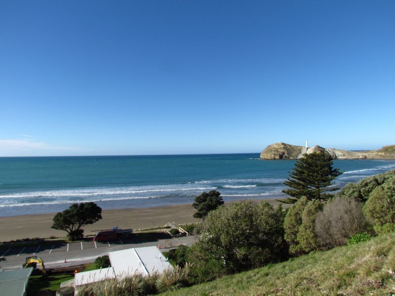 54b Jetty Road, Castlepoint, Masterton, 0 Kuwarto, 0 Banyo