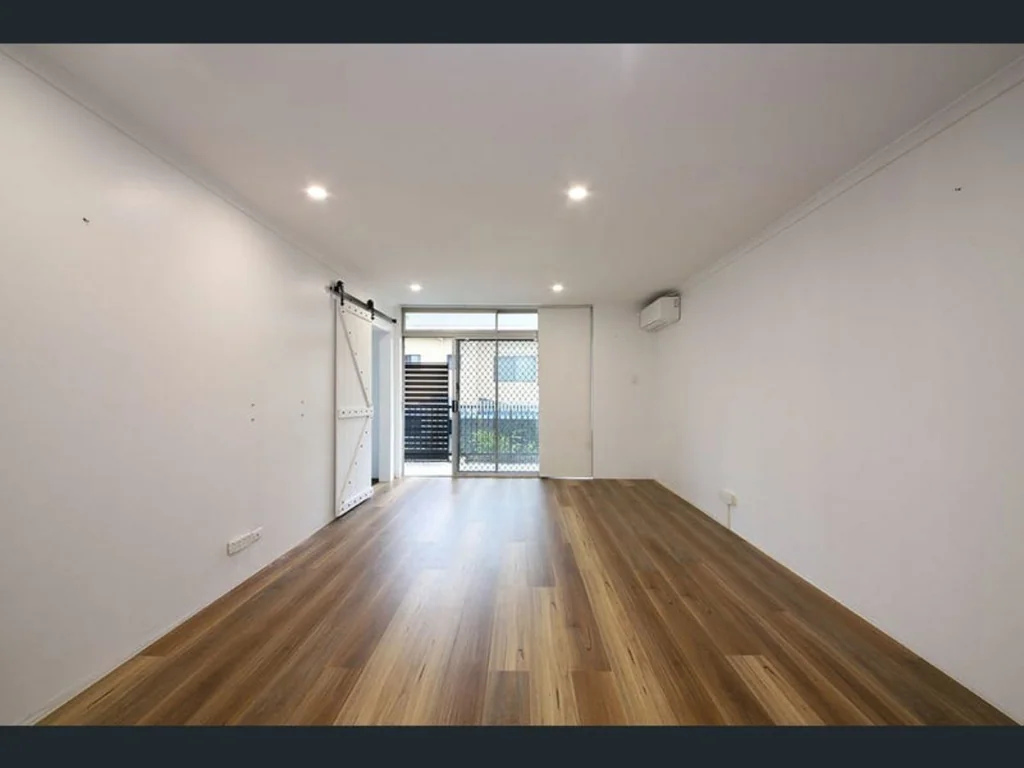 Clayfield 3침실 Excellent Investment