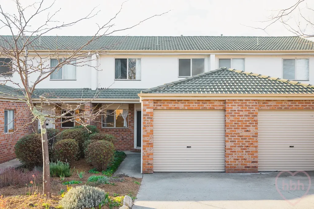 106/36 Paul Coe Crescent, Ngunnawal, ACT 2913