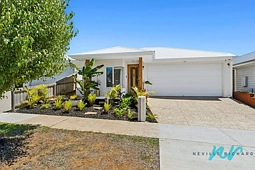 12 Georgina Avenue, St Leonards