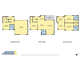 185C Bucklands Beach Road, Bucklands Beach, Manukau City