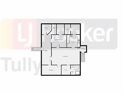 8 Mars Street, Tully, Cairns, 0 Kuwarto, 0 Banyo, House