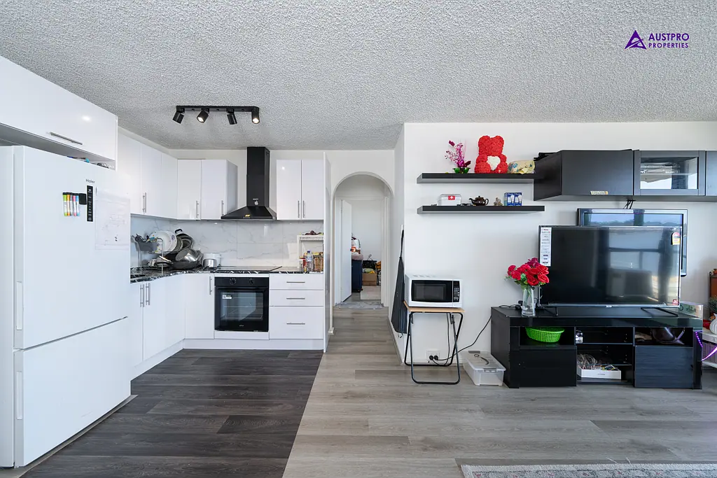 Unit 58/1 Hardy Street, South Perth, WA 6151