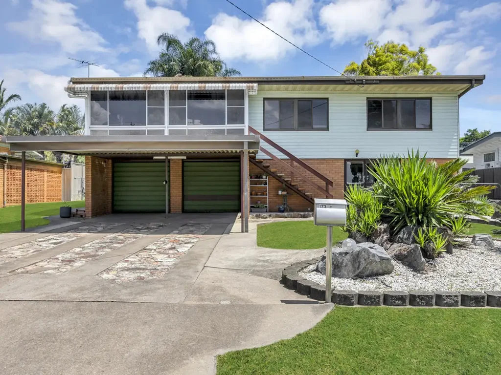 173 Cascade Street, Raceview, QLD 4305