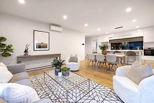 5 Byron Drury Way, Riverhead, Rodney District