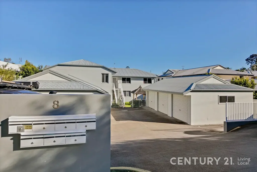 Yandina 2 Bedroom ** OPEN HOME CANCELLED ** Calling All Investors, Downsizers & First Home Buyers