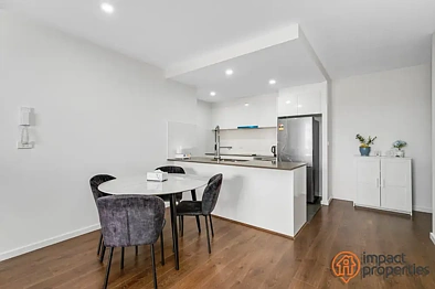 Unit 59/275 FLEMINGTON ROAD, FRANKLIN, 0 phòng ngủ, 0 phòng tắm, Apartment