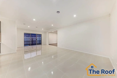 24 Albert Drive, Melton South, VIC 3338, 5 Bedrooms, 2 Bathrooms, House