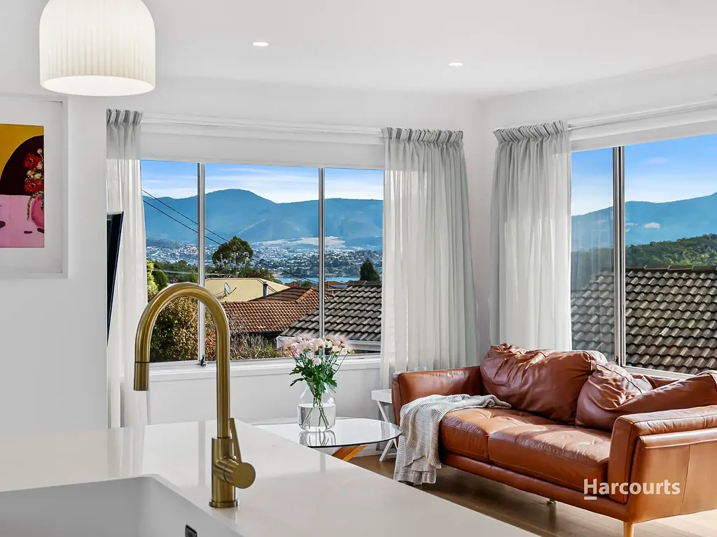 60 Lindhill Avenue, Geilston Bay, TAS 7015