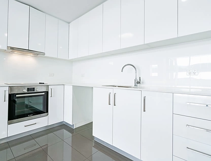 44/6 Campbell Street, West Perth, Perth CBD, 2 침실, 2 욕실, Apartment