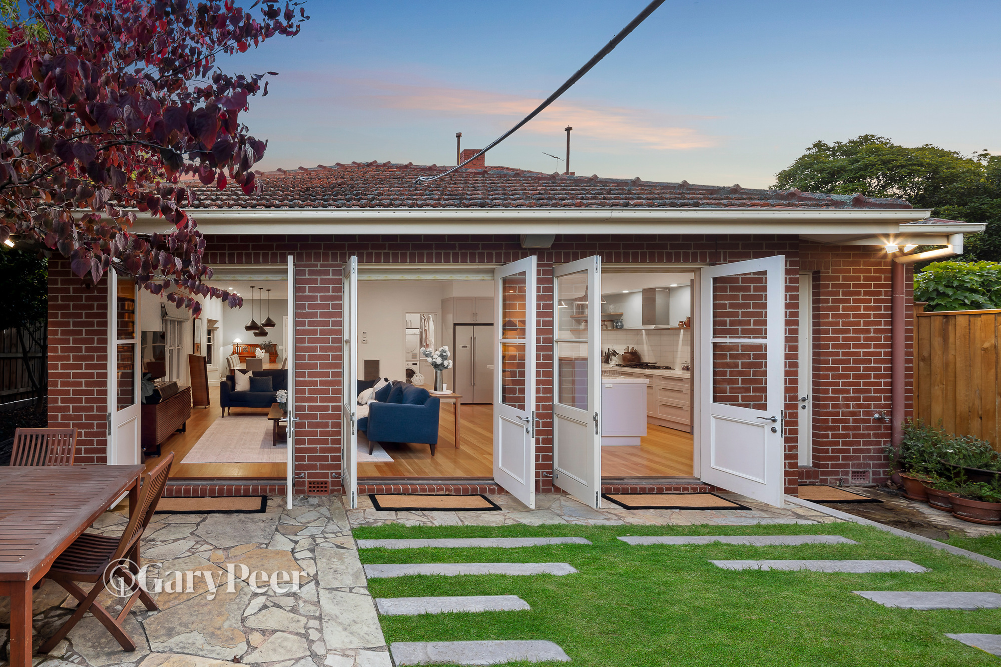 61 NORWOOD RD, CAULFIELD NORTH VIC 3161, 0 chambres, 0 salles de bain, House