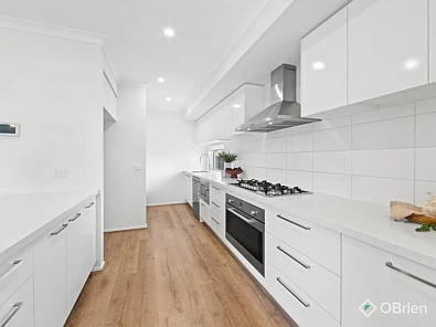 92 FRONTIER AV, AINTREE VIC 3336, 0 phòng ngủ, 0 phòng tắm, House