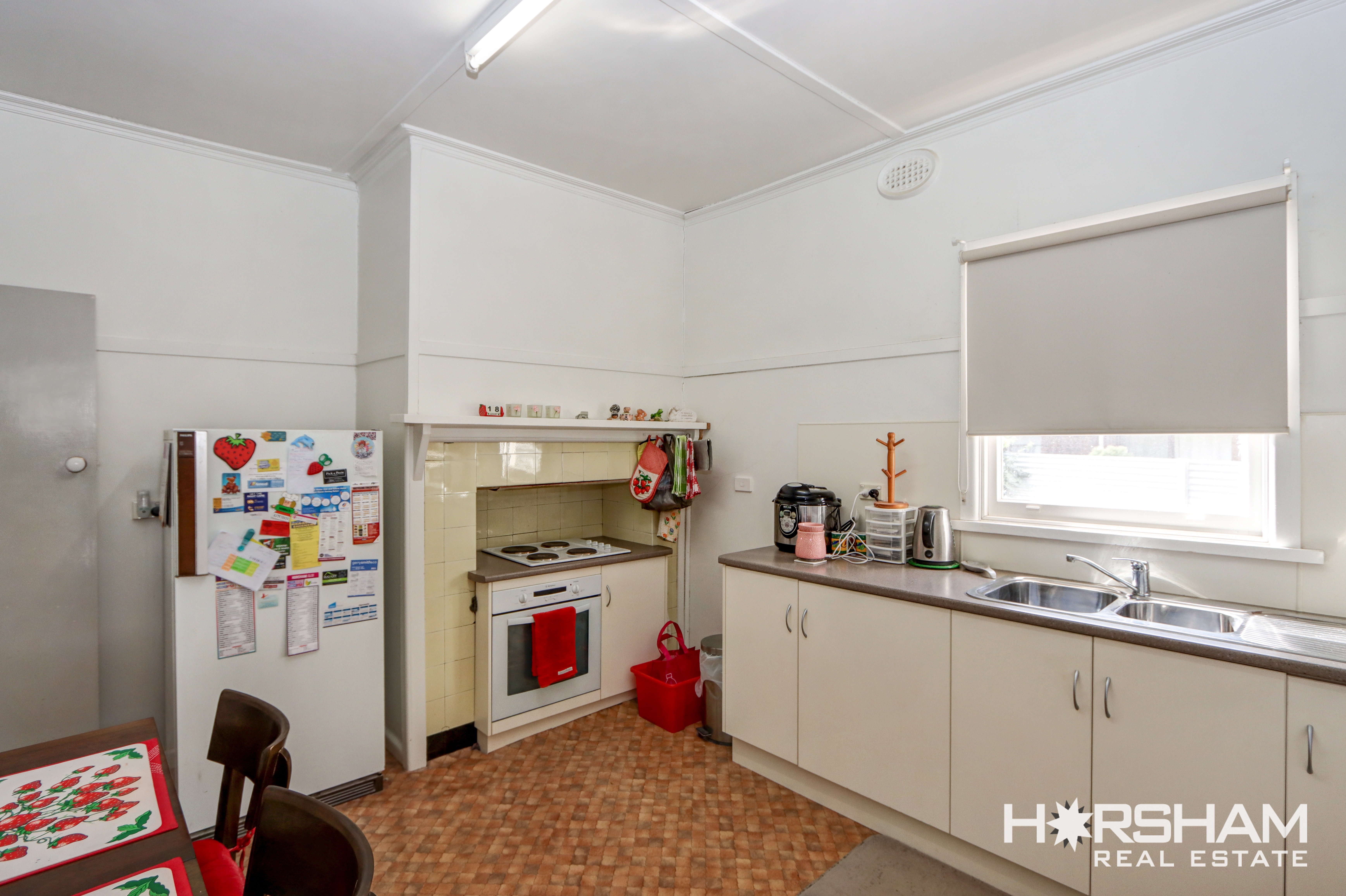 13 OCONNOR ST, HORSHAM VIC 3400, 0 chambres, 0 salles de bain, House