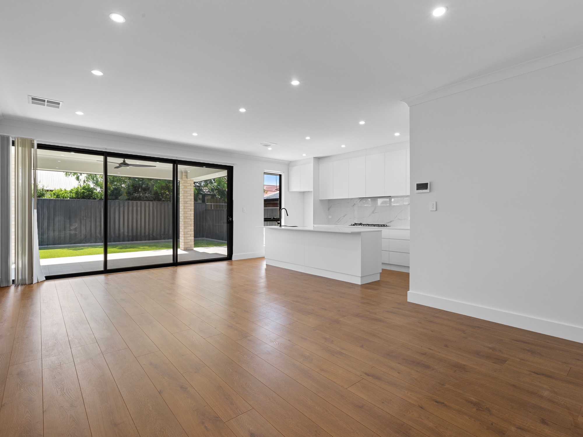 23 CARNARVON PDE, WEST CROYDON SA 5008, 0部屋, 0バスルーム, House