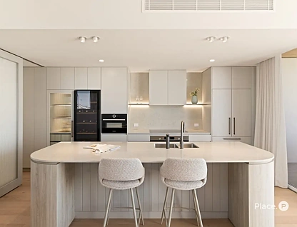30 Arnold Street, Manly, QLD 4179, 3房, 2浴, House
