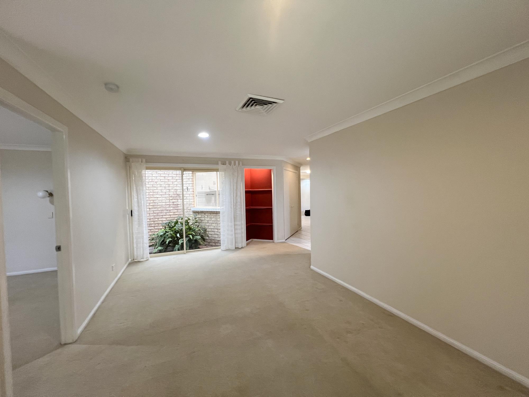 UNIT 4 11 GREEN ST, ALSTONVILLE NSW 2477, 0房, 0浴, Unit