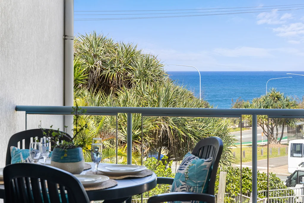 15/91 Coolum Terrace, Coolum Beach, QLD 4573