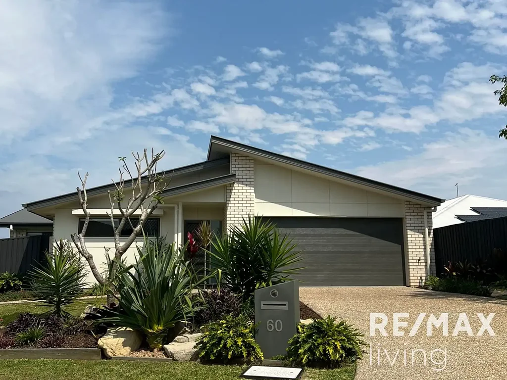 Charming Family Home in Central Lakes - Available Now!