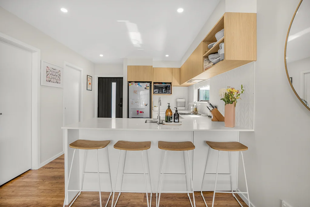 Avalon 2ਬੈੱਡਰੂਮ Your Ideal Townhouse Retreat in Avalon