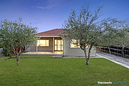 23 Goleen Street, Coburg North