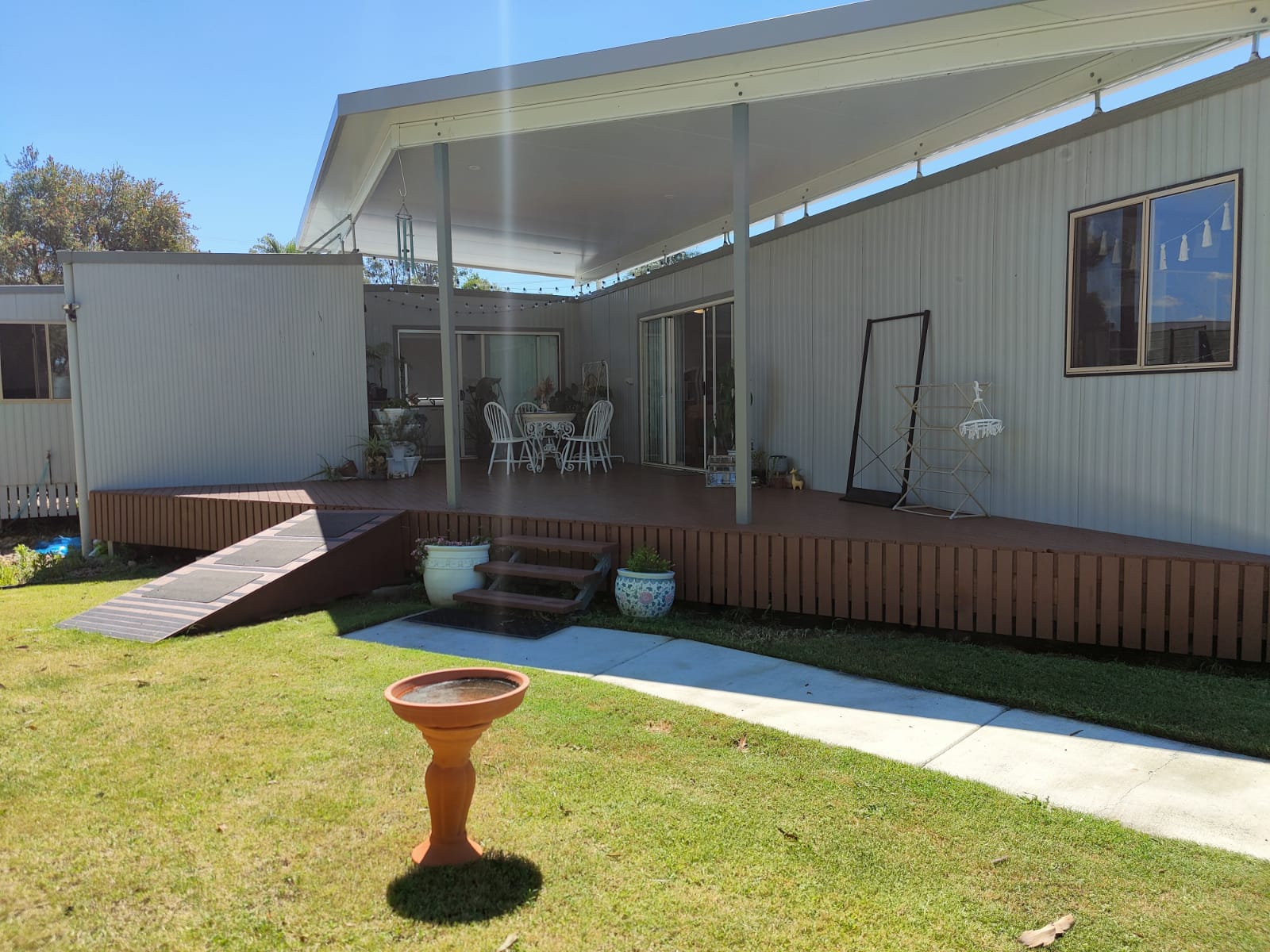 130 ALBERT ST, BETHANIA QLD 4205, 0 Kuwarto, 0 Banyo, House