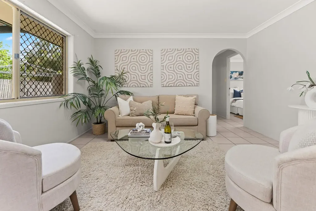 Eagleby 4Zimmer Rare Corner Block, Dual Frontage. One Block, Multiple Possibilities on 822sqm!
