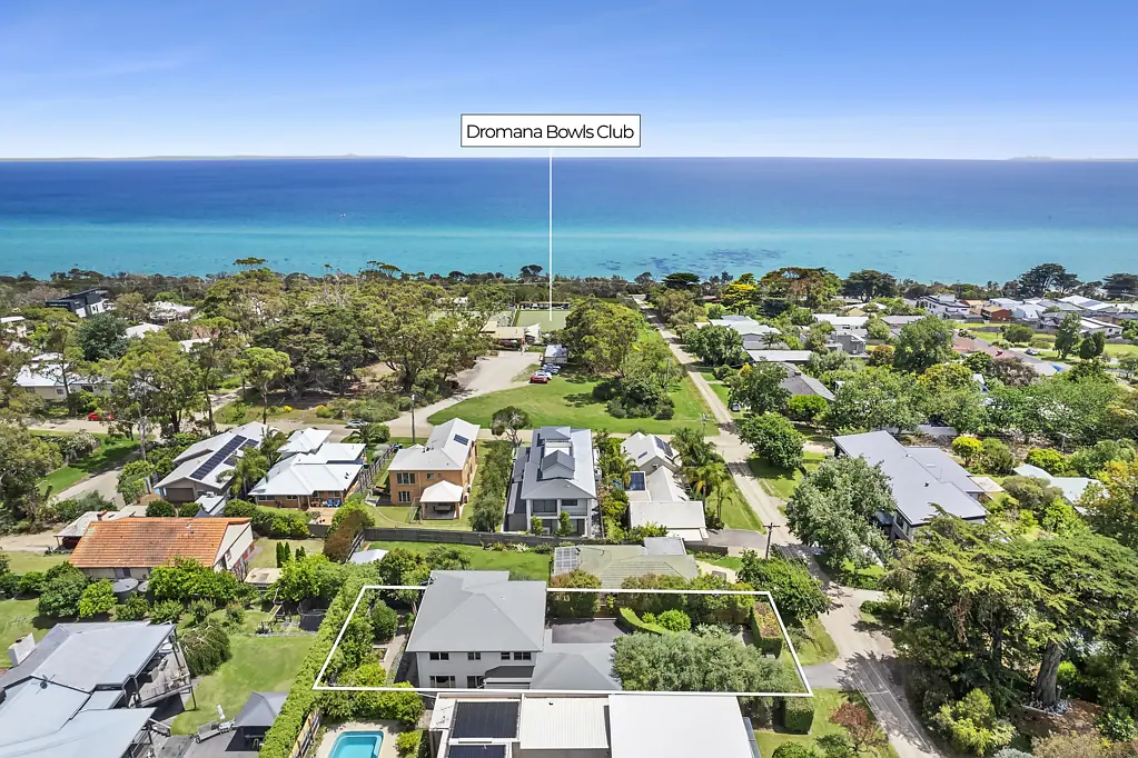 2B McArthur Street, Dromana, VIC 3936