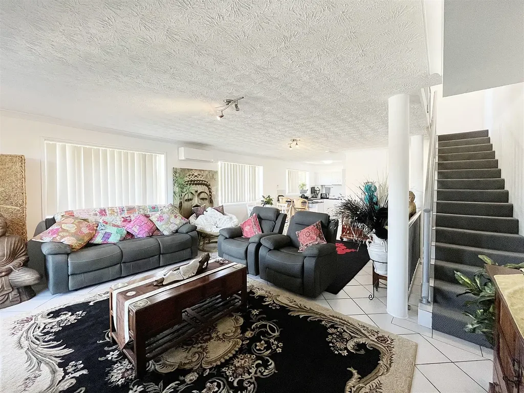 U47 1-9 Gray Street, Tweed Heads West, NSW 2485