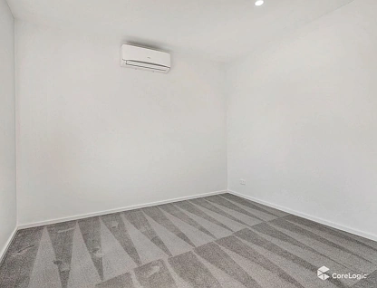 2/15 Somali Street, Pascoe Vale South, North Melbourne, 2 ห้องนอน, 2 ห้องน้ำ, Townhouse