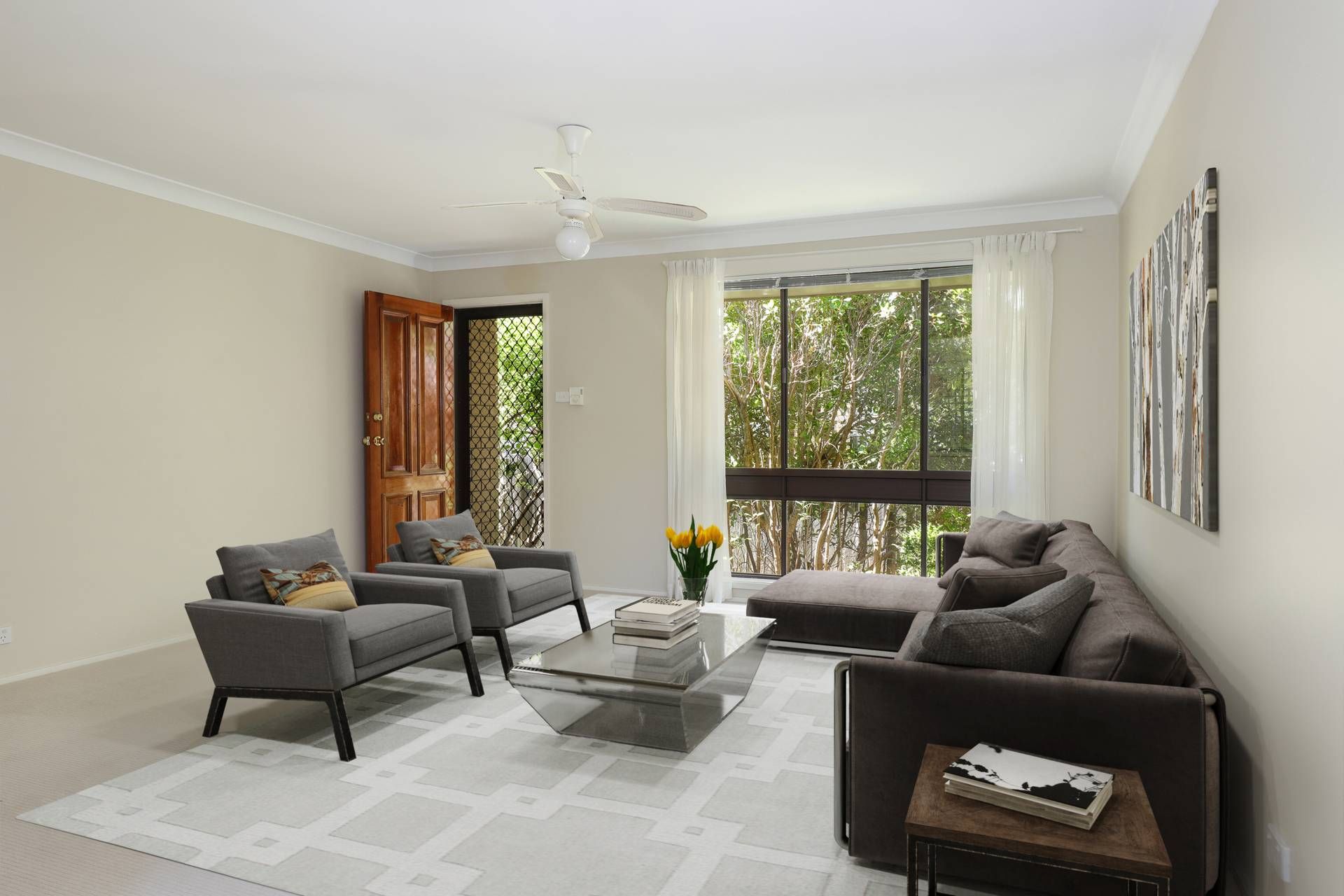 32 RAILWAY PDE, MEDLOW BATH NSW 2780, 0房, 0浴, House