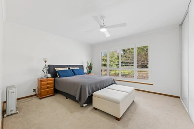 4 Smith Road, Robinvale, VIC 3549, 4房, 2浴, House