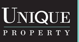 Unique Property Real Estate