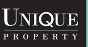 Unique Property Real Estate