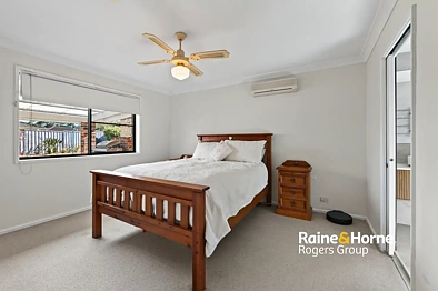 3 Mundara Close, Buff Point, NSW 2262, 4 rūma, 2 rūma horoi, House