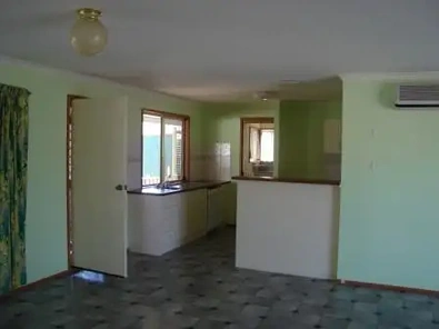22 TILIQUA CR, ROXBY DOWNS SA 5725, 0 Kuwarto, 0 Banyo, House