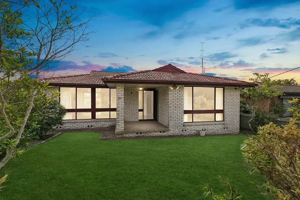 56 Phyllis Avenue, Kanwal, NSW 2259