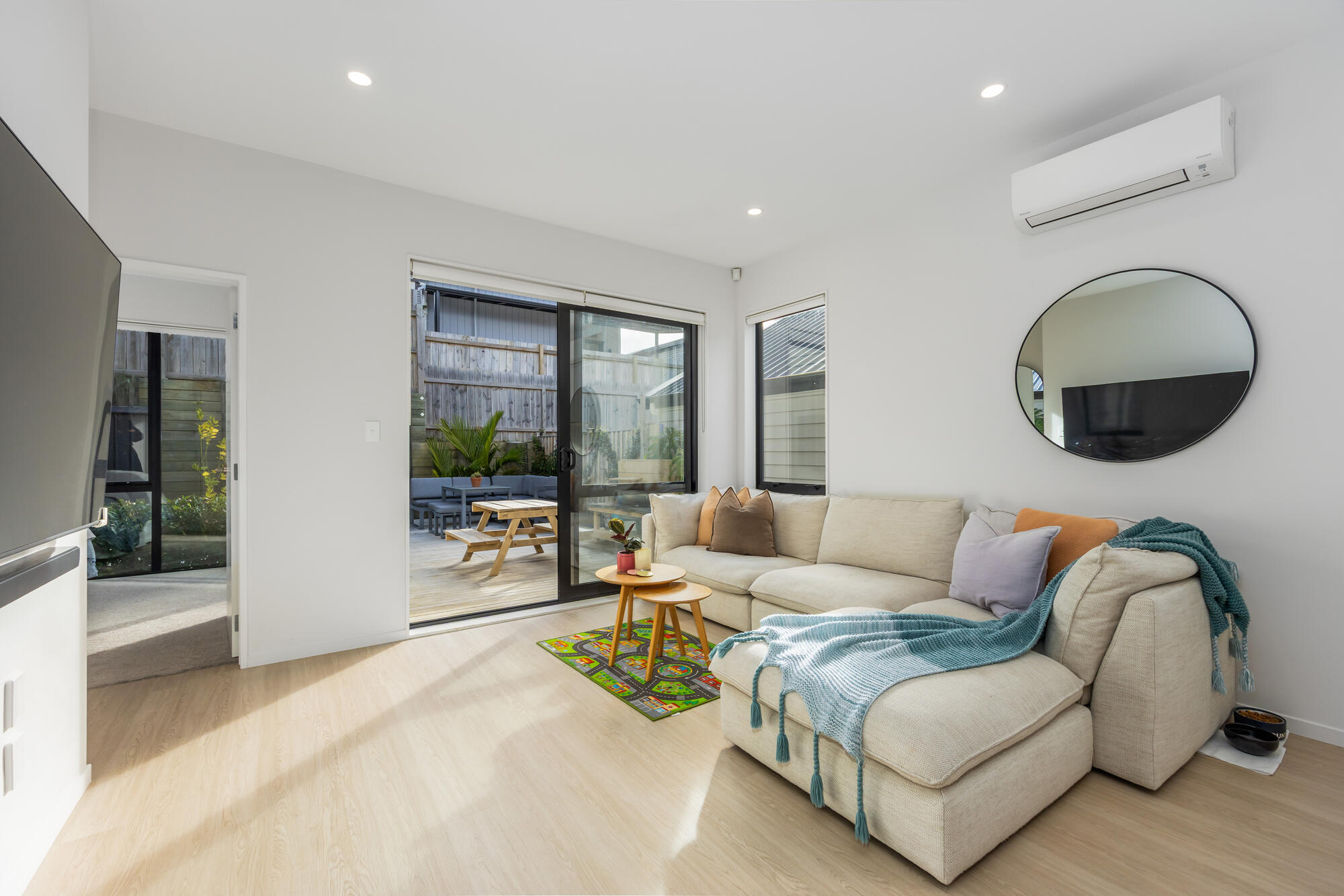 33 Puwha Street, Massey, photo 2