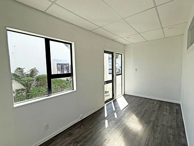 Unit D3/253 Dairy Flat Highway, Albany, North Shore City, 0 chambres, 0 salles de bain, Office Premises