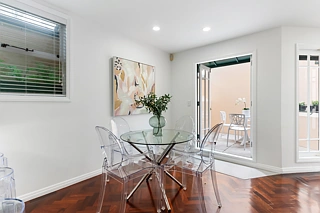 9C Vernon Street, Auckland Central, Auckland City