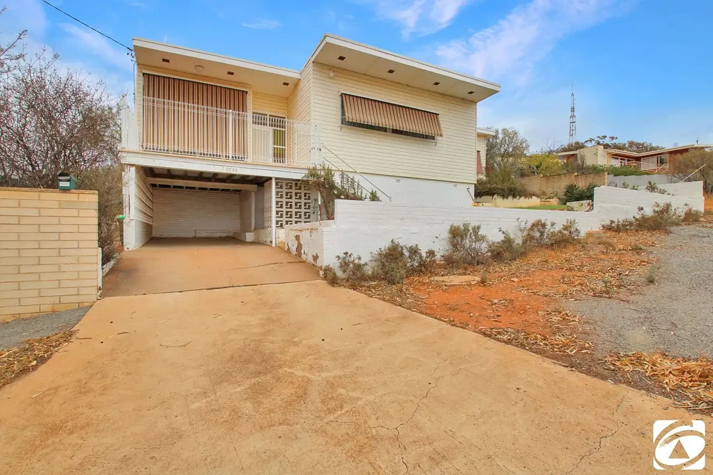 353A Jones Street, Broken Hill, NSW 2880
