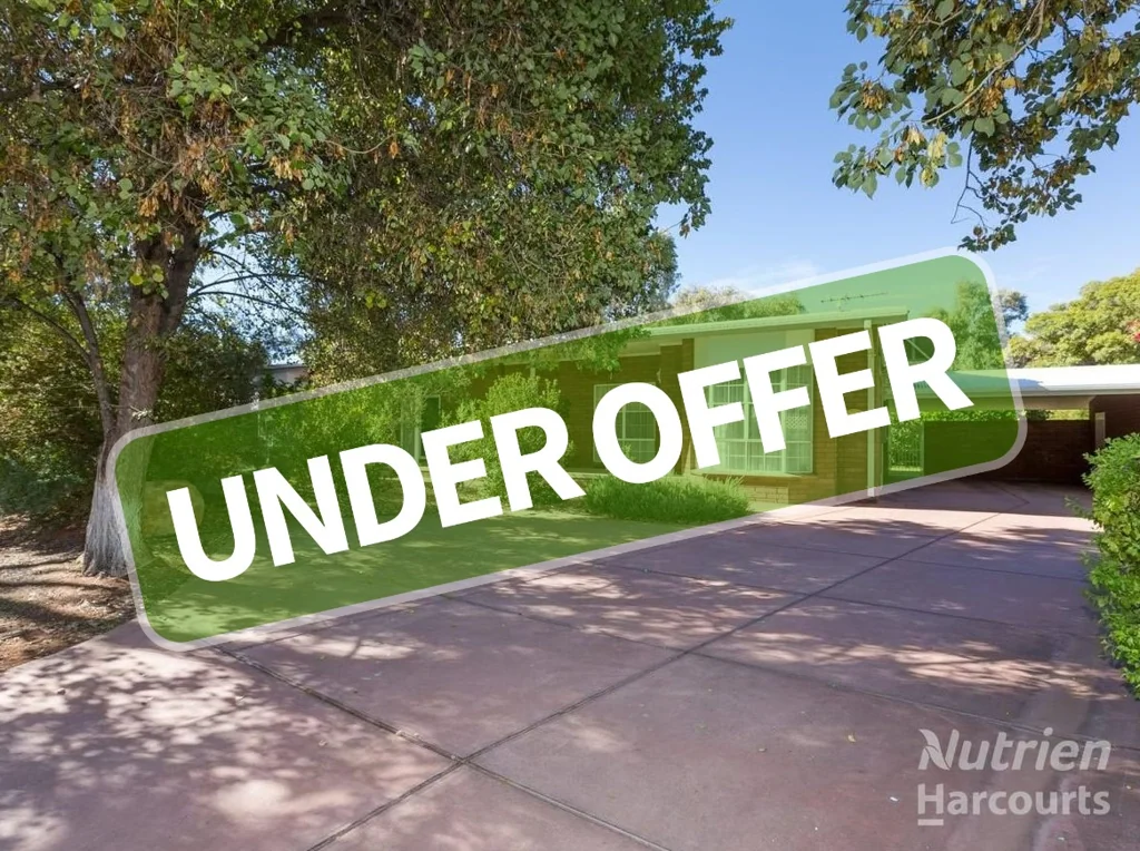 10 Armstrong Court, Araluen, NT 870
