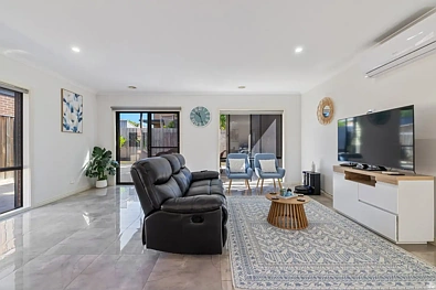 अन्य - 10 Anahit Drive, Epping, VIC 3076