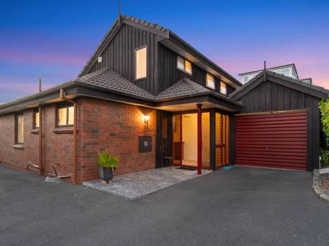 Mairangi Bay 3部屋 Sun-Drenched, Stylish & Spacious – The Ultimat...