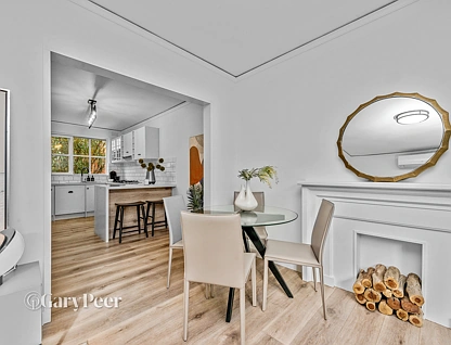 7/1015 Glen Huntly Road, Caulfield, Bayside, 2 ห้องนอน, 1 ห้องน้ำ, Apartment