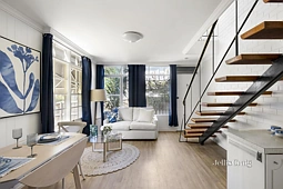 8/9 Murrumbeena Road, Murrumbeena
