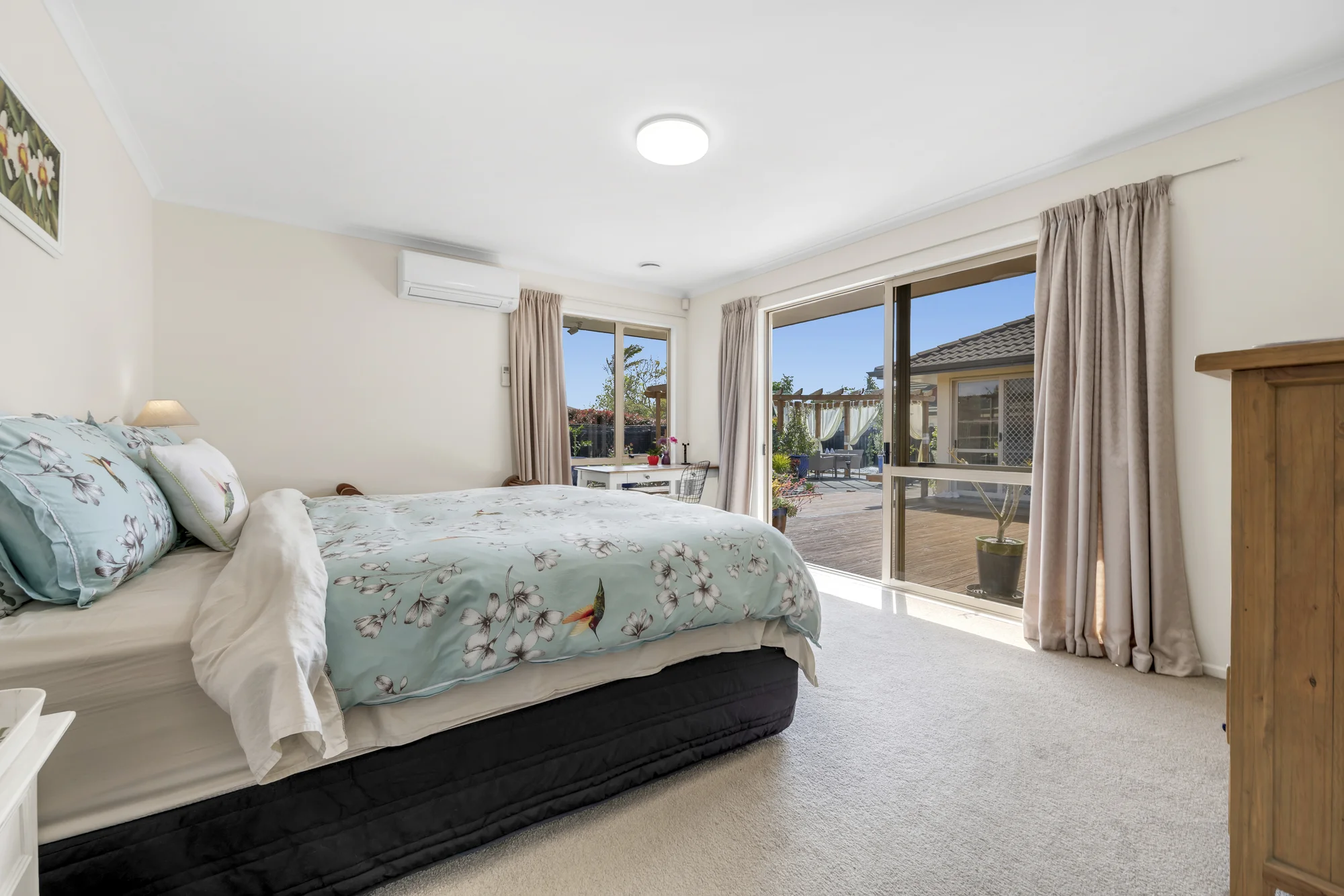 157 Kilkenny Drive, Dannemora, photo 14