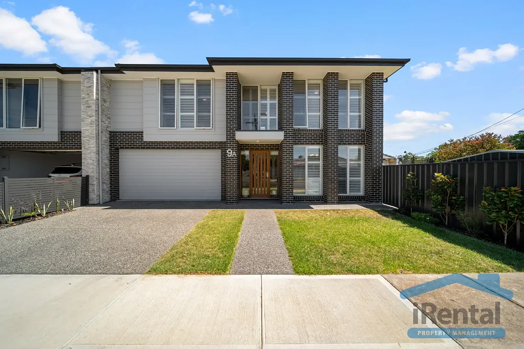 Premium Two-Story Family Home Just Minutes from the Beach