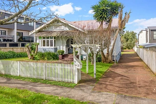 22 Acorn Street, Royal Oak, Auckland City