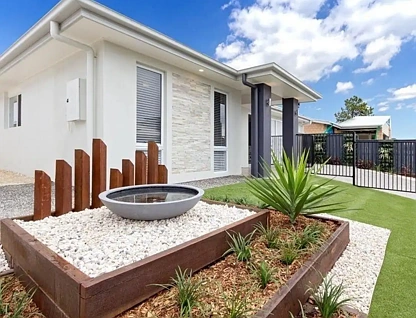 Address Withheld, Caboolture, QLD 4510, 4 Schlafzimmer, 2 Badezimmer, House