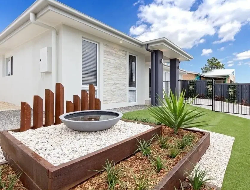 Address Withheld, Caboolture, QLD 4510, 4 Schlafzimmer, 2 Badezimmer, House